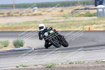 media/Aug-06-2023-TrackDaz (Sun) [[ac7f4f6367]]/B Group/sweeper/